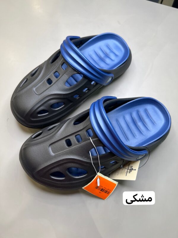 اکو کراکس مردانه