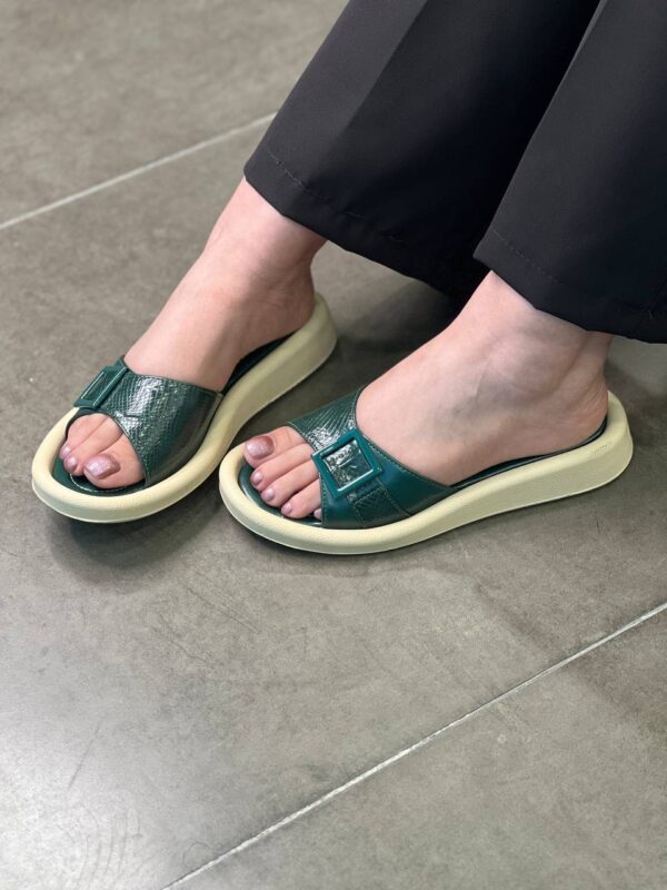 صندل آلما