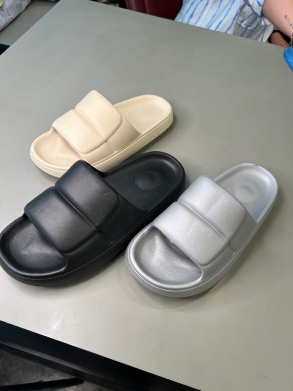 رولکس مردانه