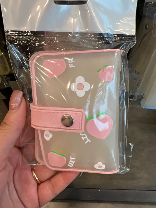 کیف جاکارتی